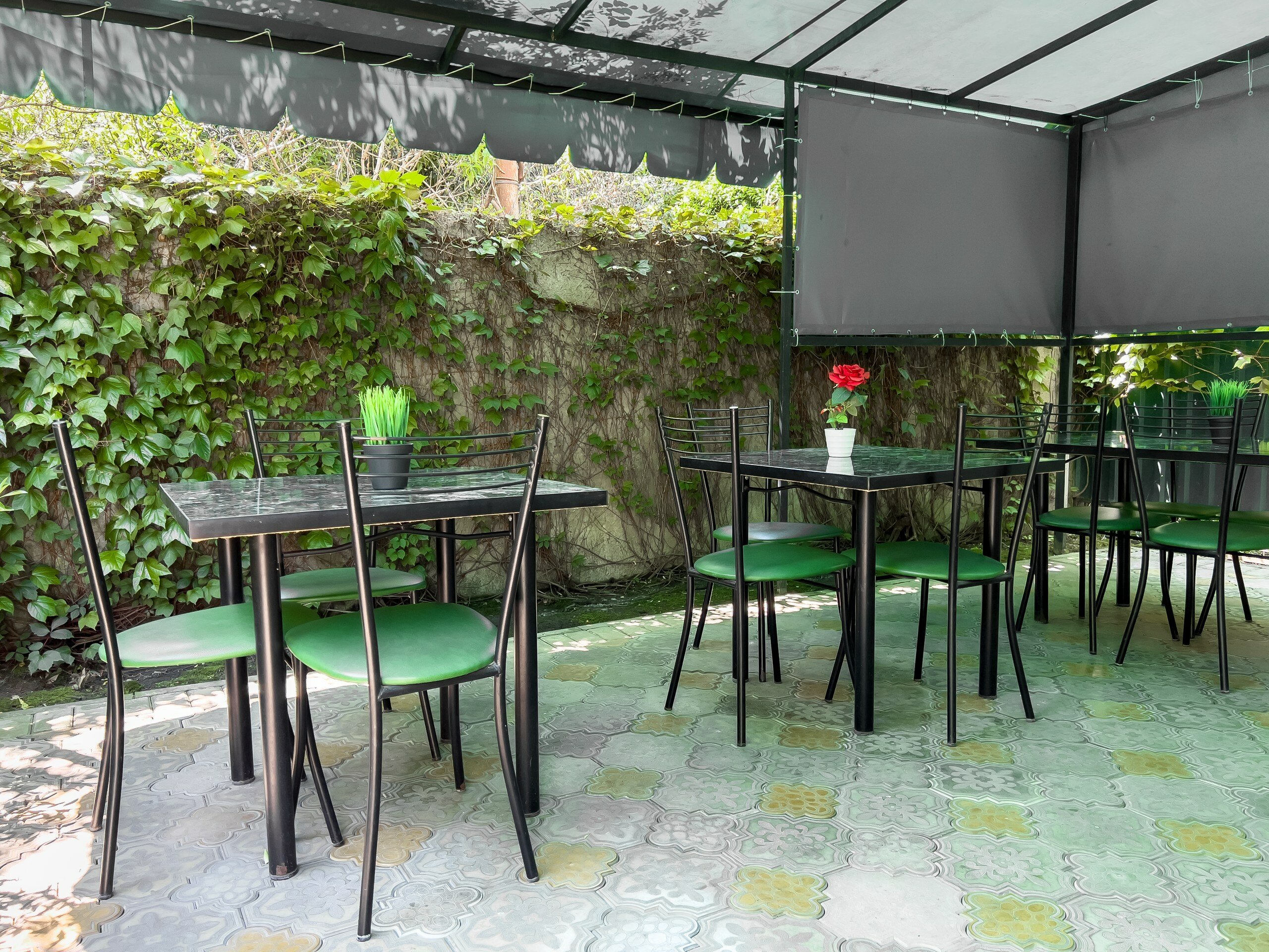 Фото Viva Валентина