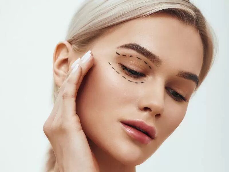 Plastic surgery Cmyk Health Services Izmir Liposuction, Izmir, photo