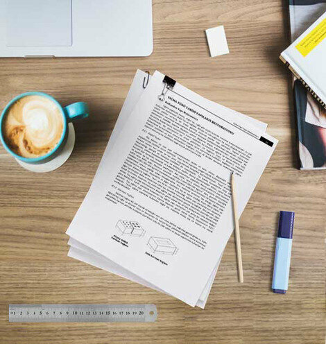 Private experts ArtıBeL SamSun, Samsun, photo