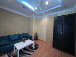 Апартаменты (Chistopolskaya Street, 84/11), short-term housing rental