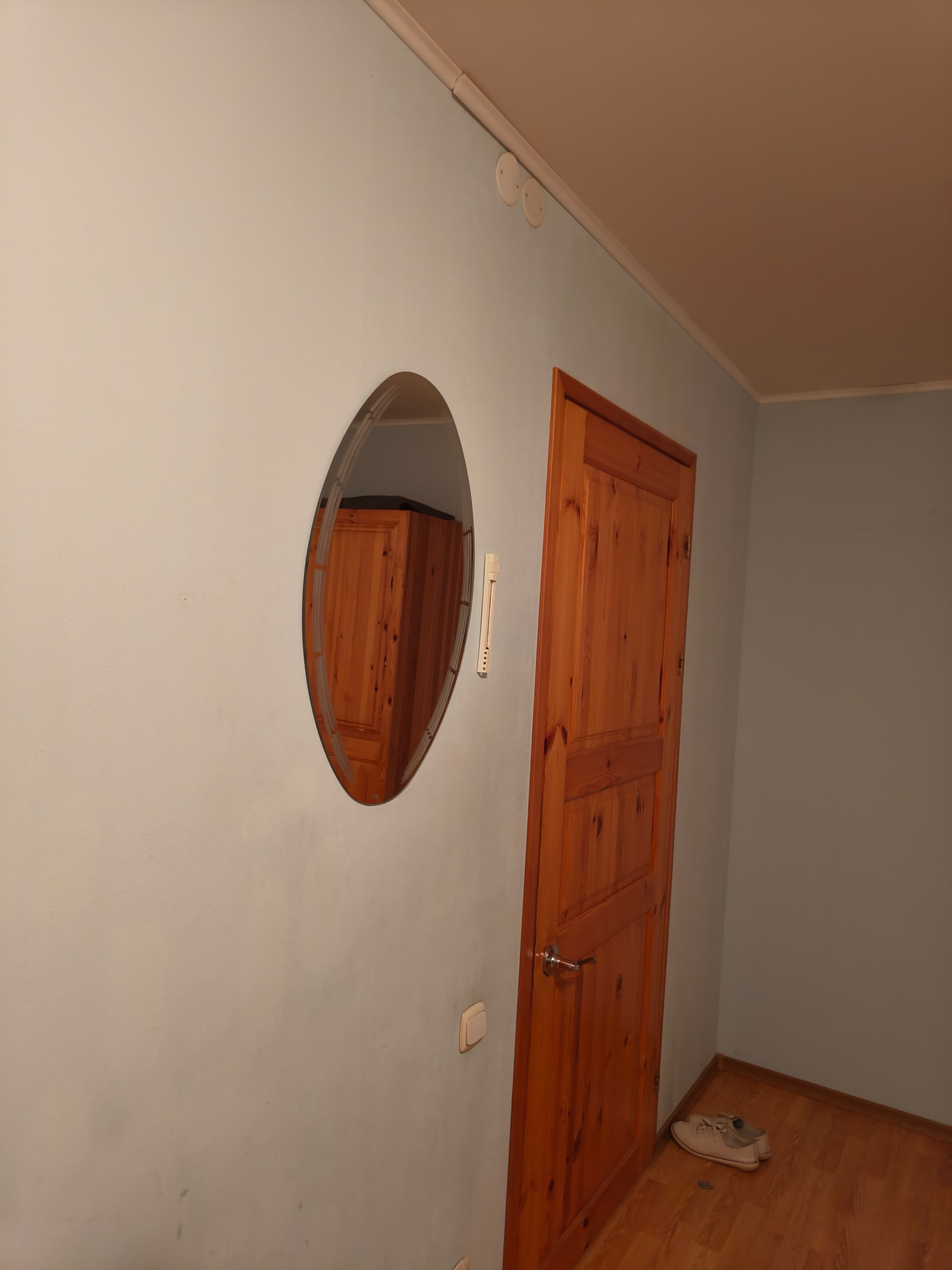 Фото Лесная