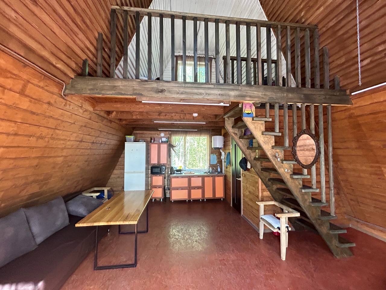 Фото Облепиха