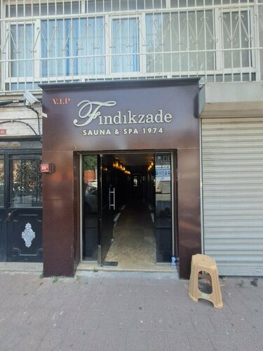 Moldu bilan jinsiy aloqa