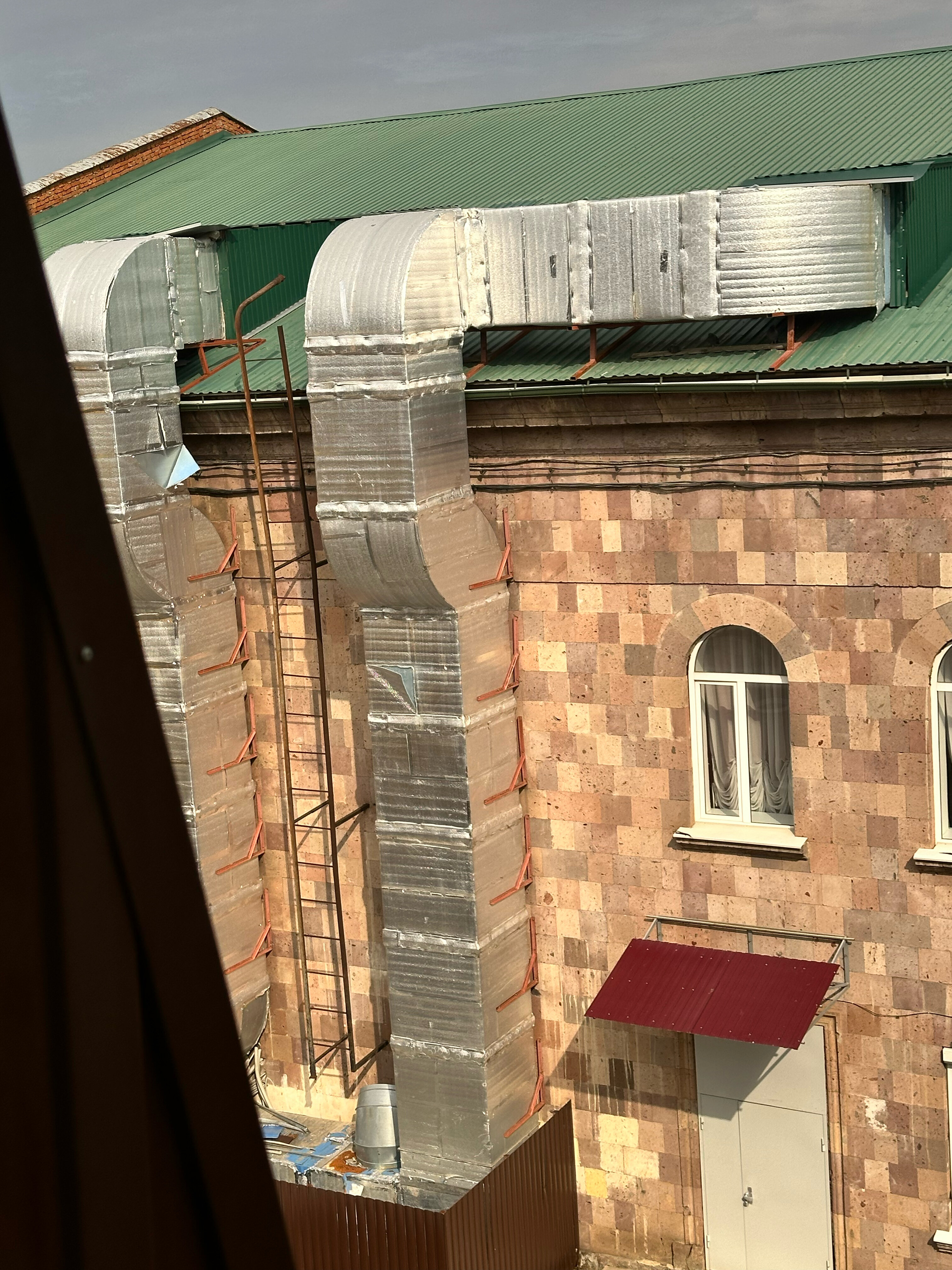 Фото Пирамида