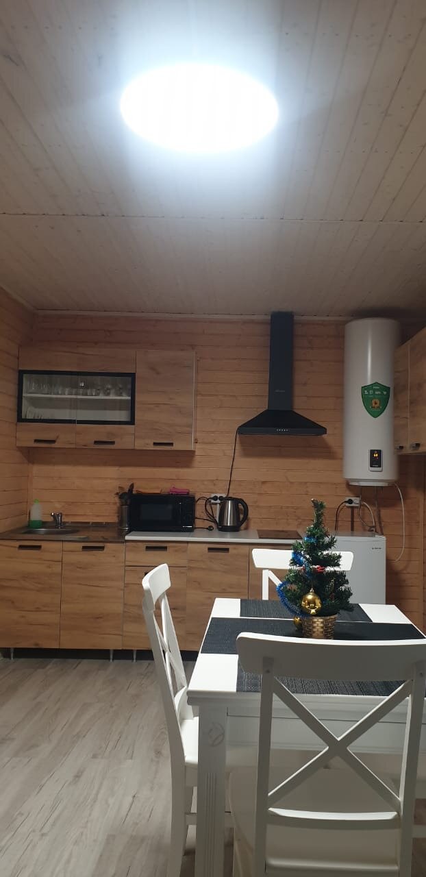 Фото Горизонталь