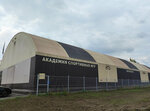 Vyshe Vseh basketball school (Optikov Street, с60), sports club