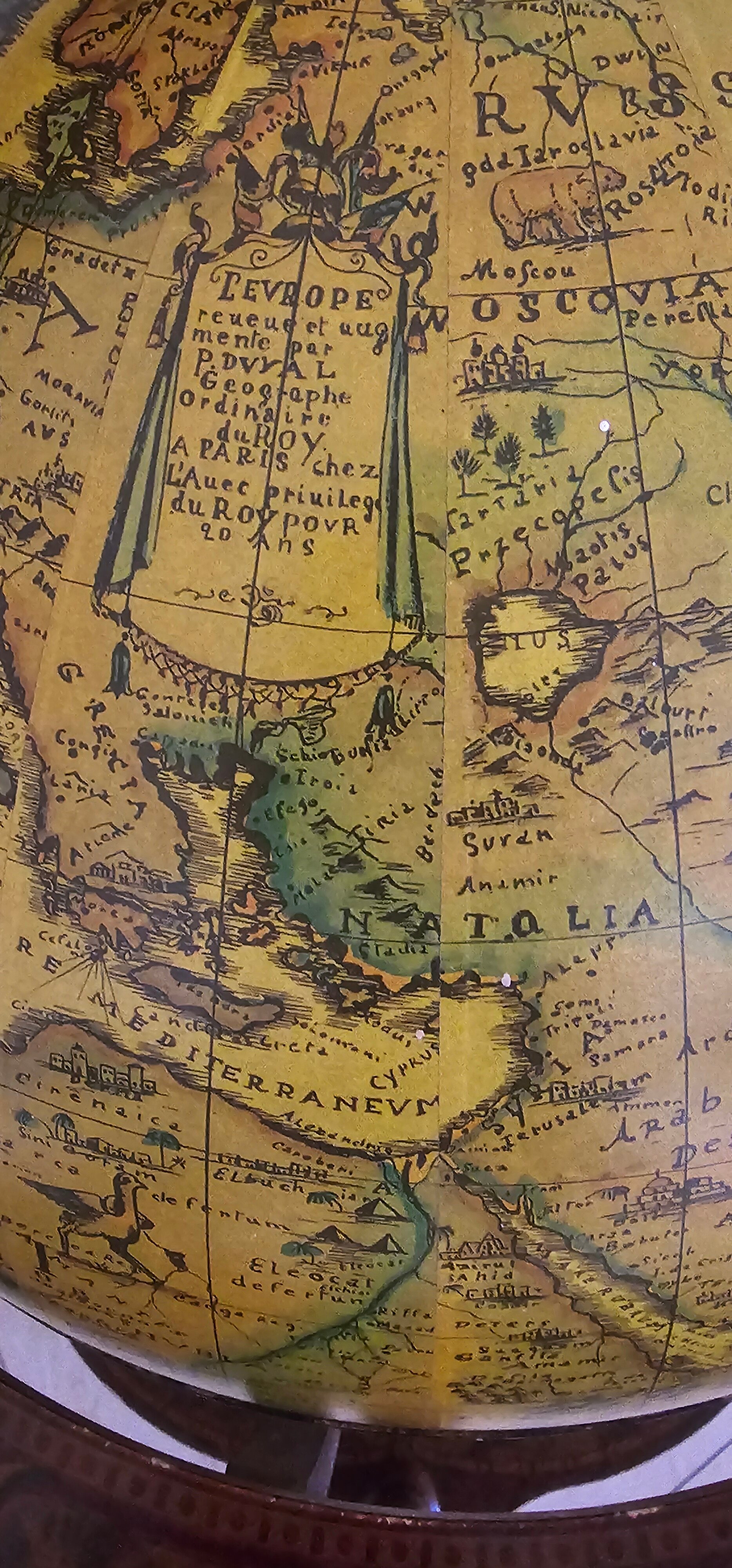 Фото Отрада