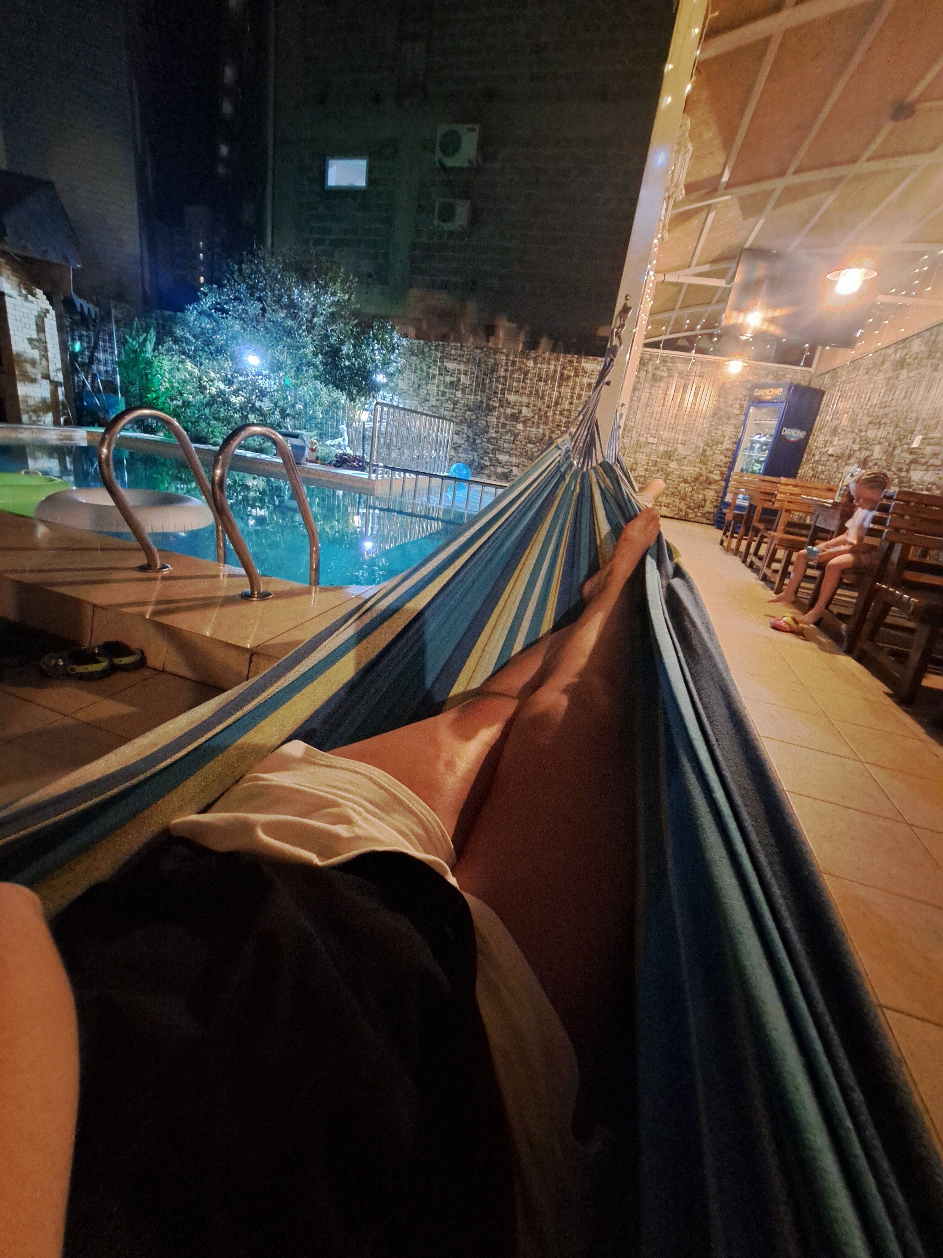 Фото Terra-Cotta