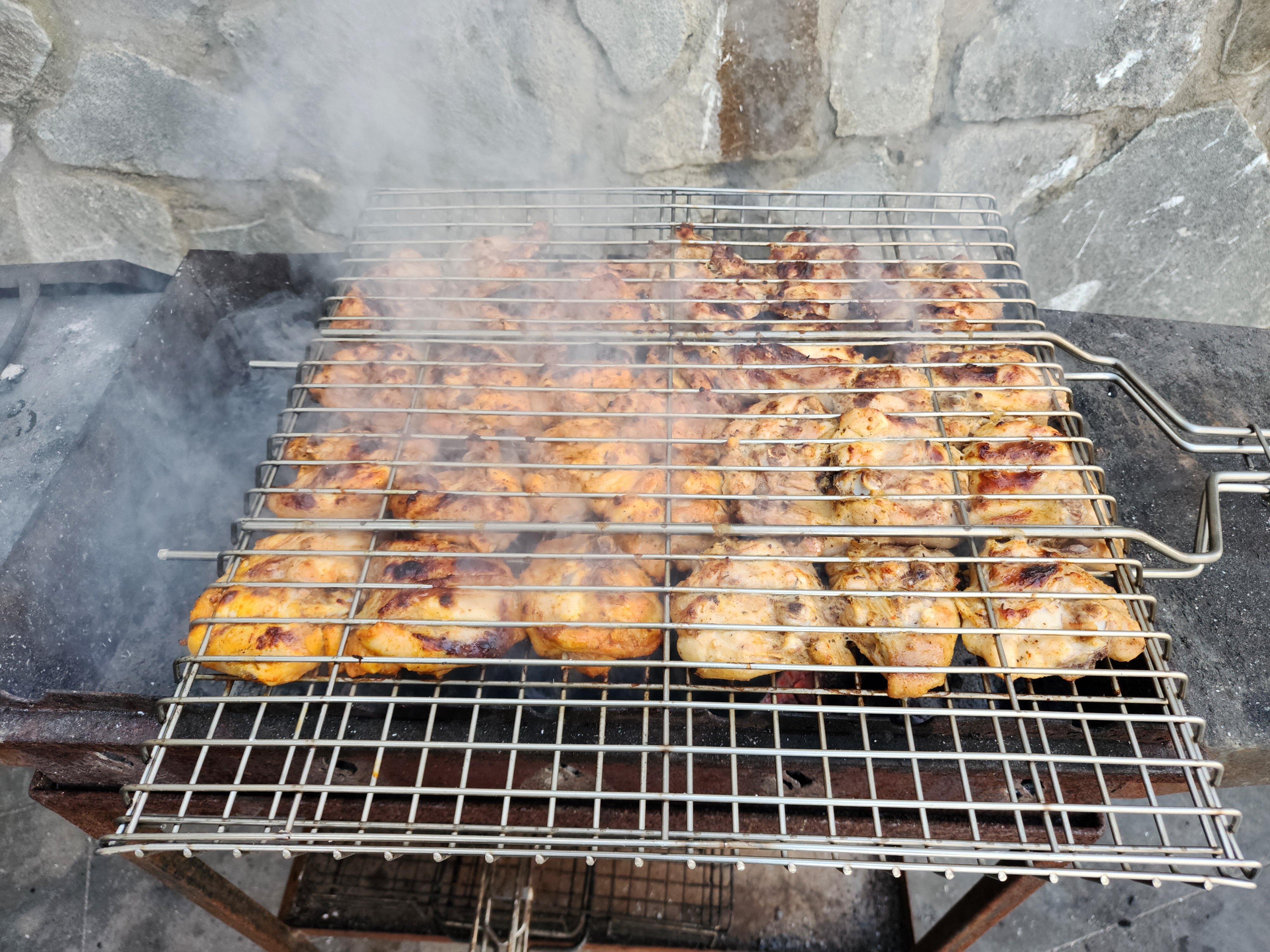 Фото Avalon Apartments