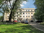 SEOAbsolut (Ivovaya Street, 1к1), internet marketing