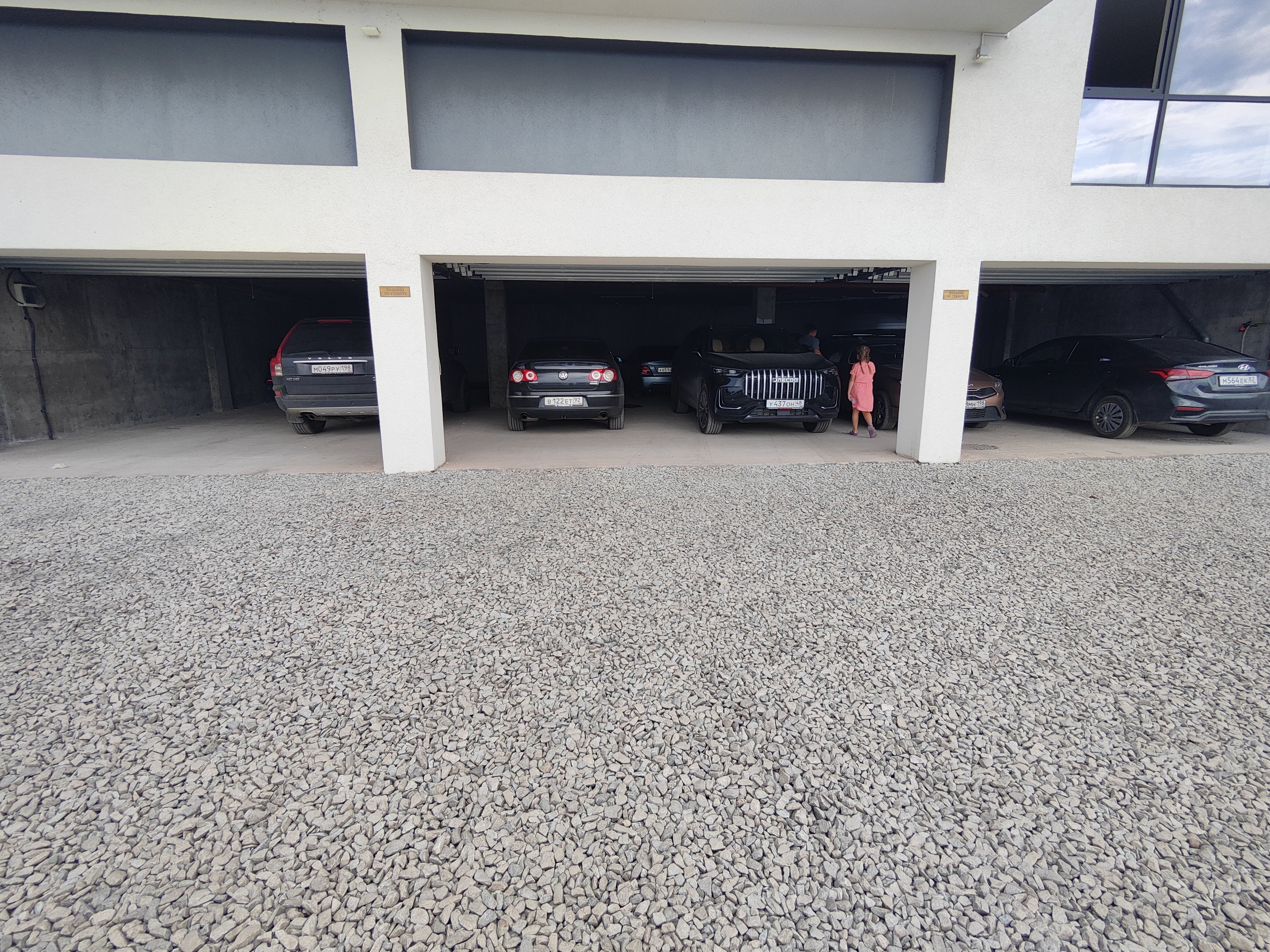 Фото Royal villa 2021