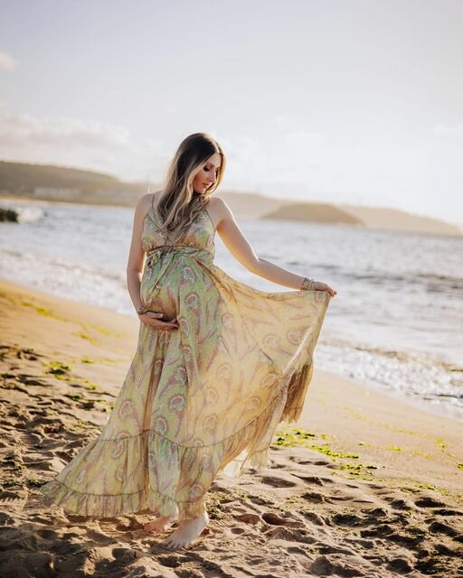 Photography Fresco Photography, Istanbul, photo