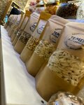 Temel Nuts (Sakarya, Serdivan, Köprübaşı Mah., Atatürk Cad., 48B) ، المكسرات والوجبات الخفيفة والفواكه المجففة