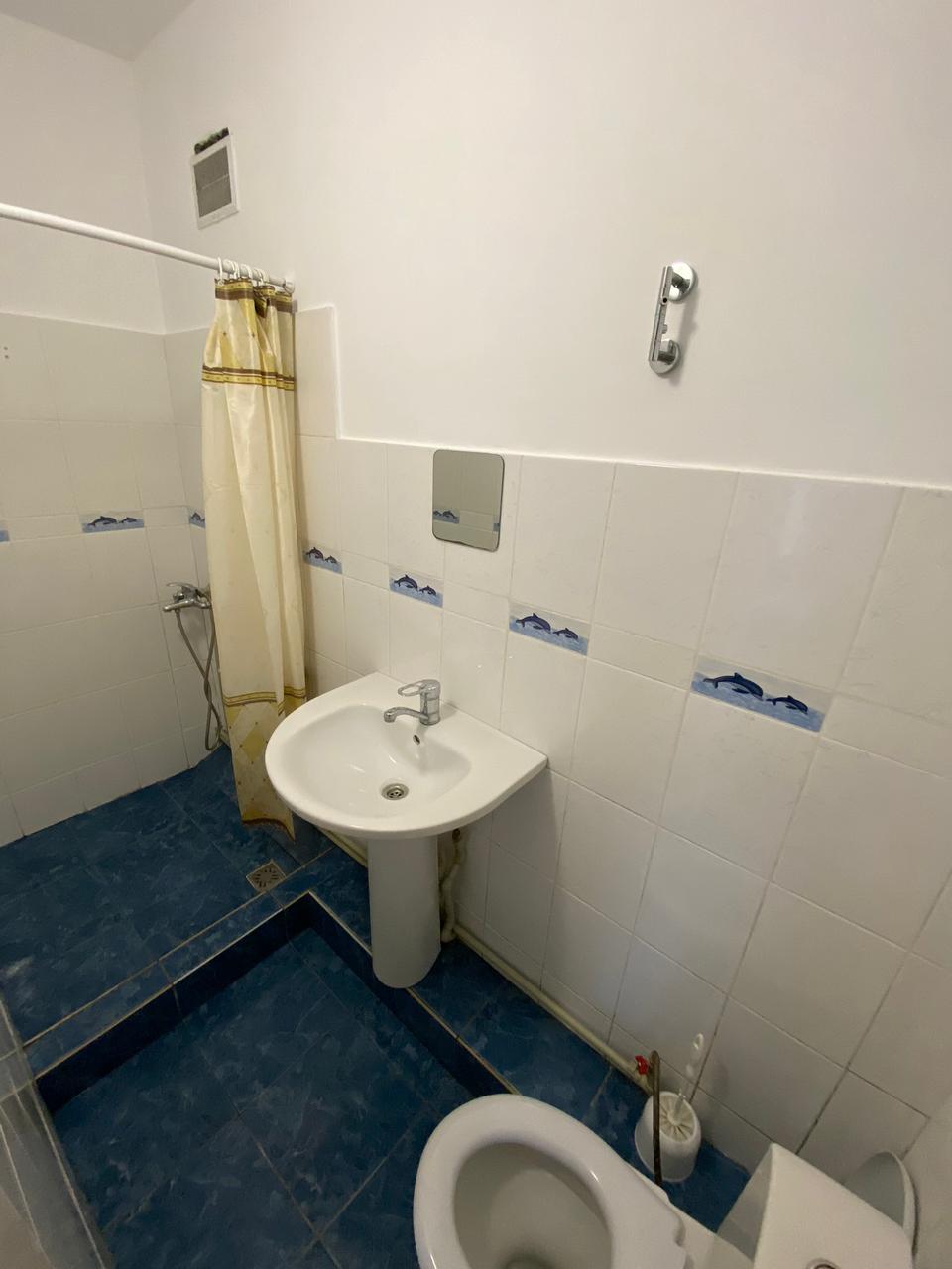 Фото Гостевой дом Sauchi