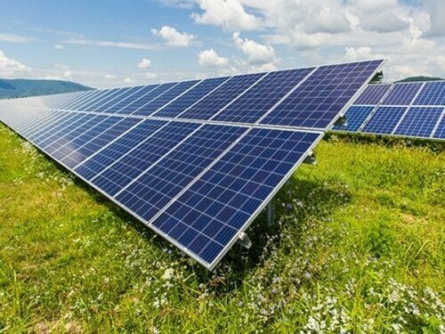 Heating equipment and systems Sakarya Climate Control, Adapazari, photo