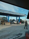Drive Café (Ring Road, 200), cafe
