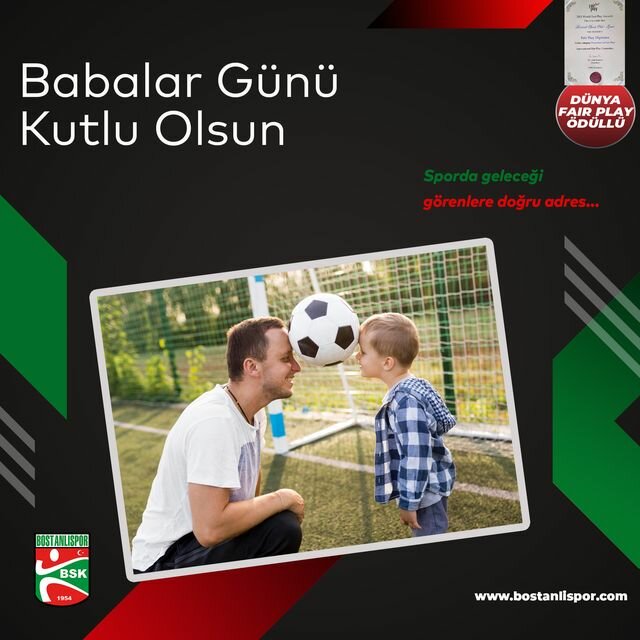 Sports club Bostanlispor Youth Sports Club, Izmir, photo