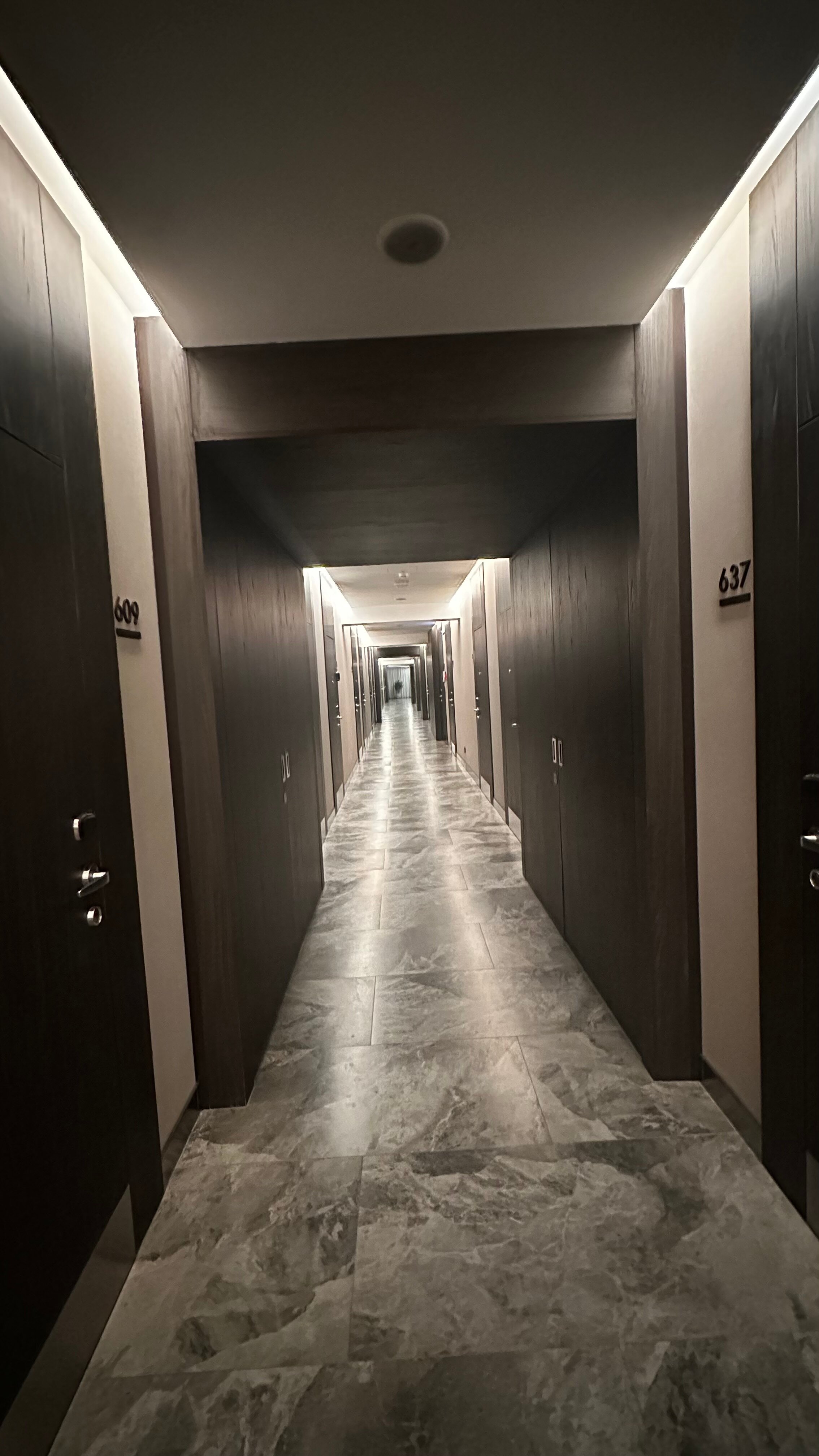 Фото Апартаменты