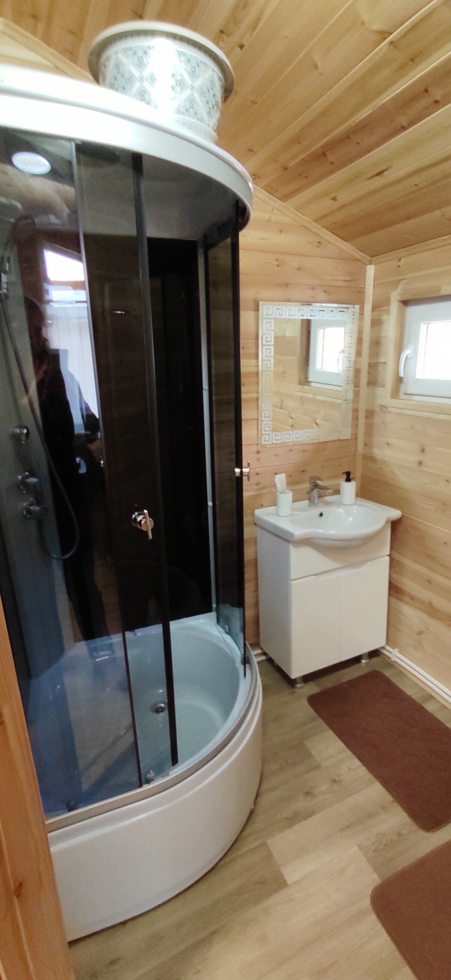 Фото Narat Village