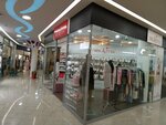 Milavitsa (strada Albișoara, 4), tienda de lencería y moda baño