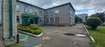 Nursery-garden Solnyshko (Mukhtar Auezov Street, 154) ، مركز الرعاية النهارية، رياض الأطفال