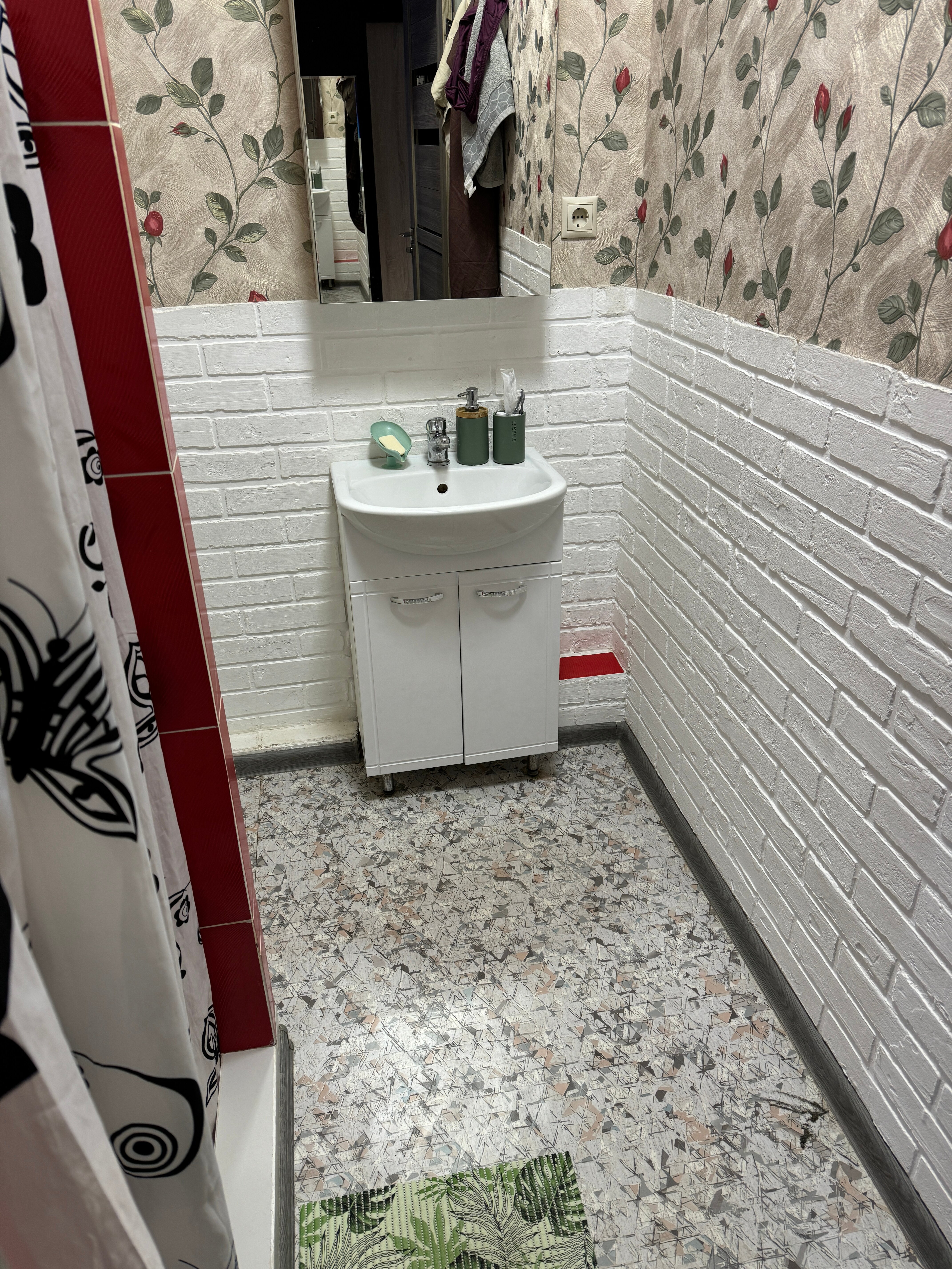 Фото Тишины Хочу