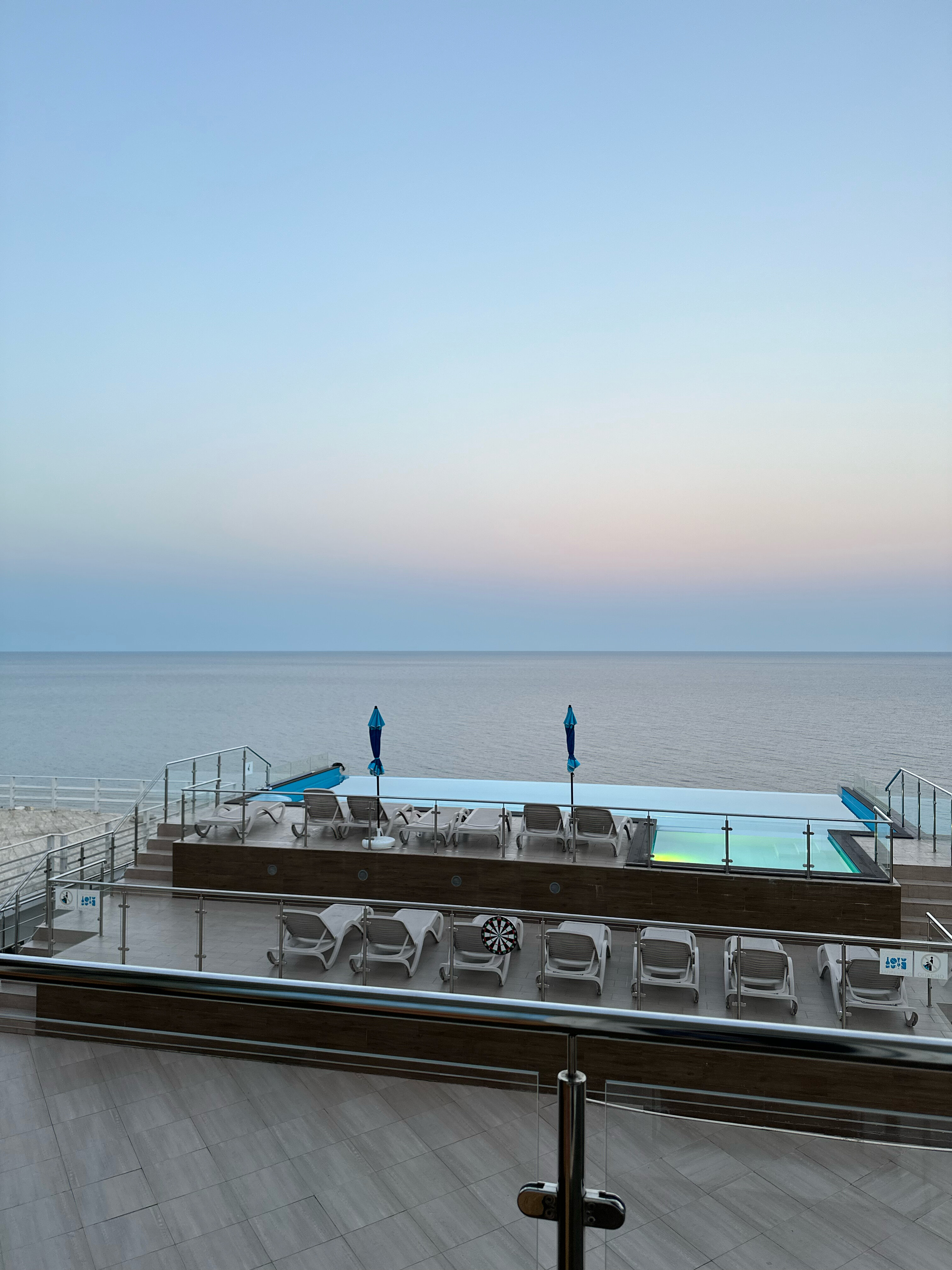 Фото На Высоте