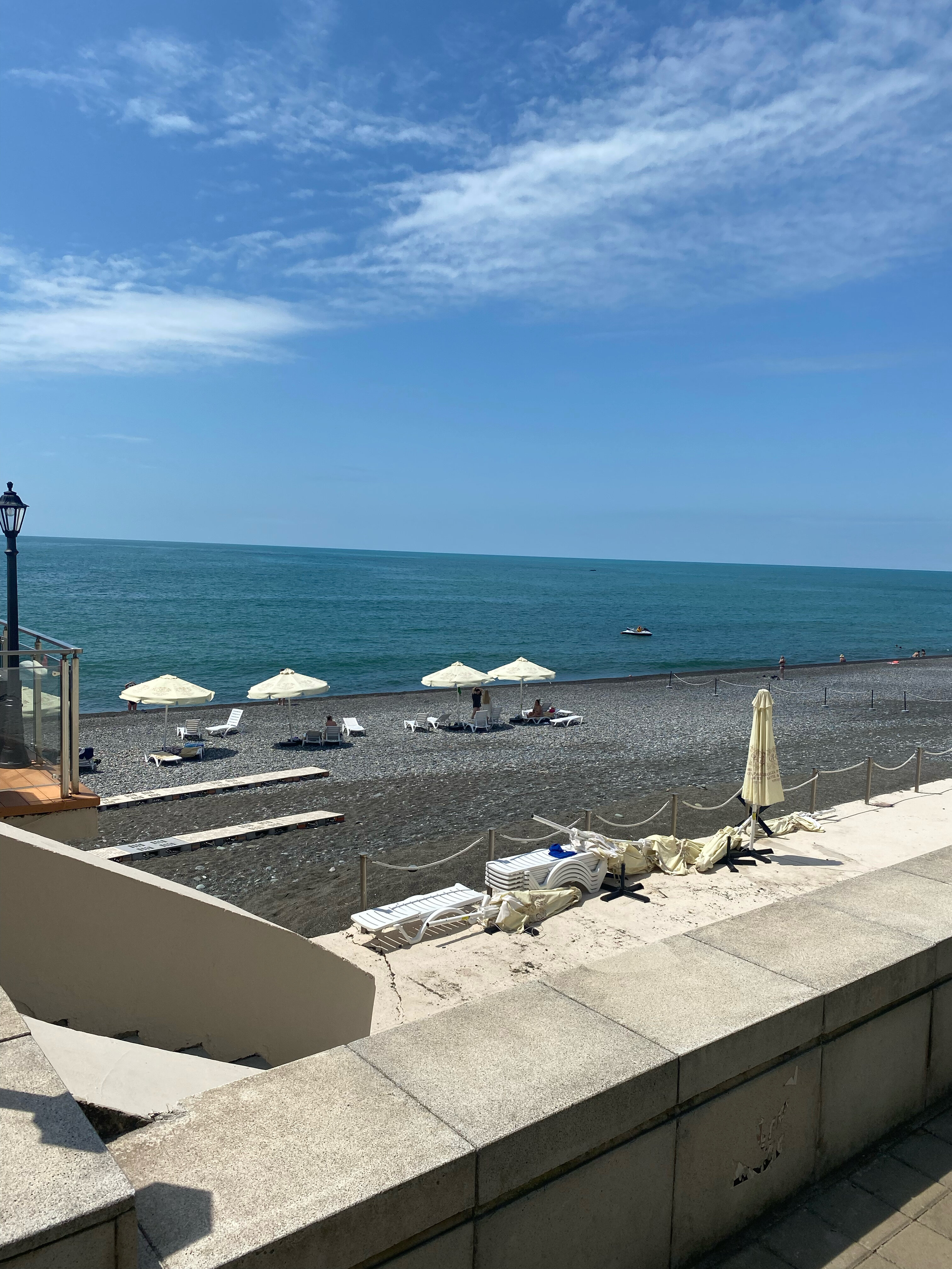 Фото Georgia Palace Hotel & SPA