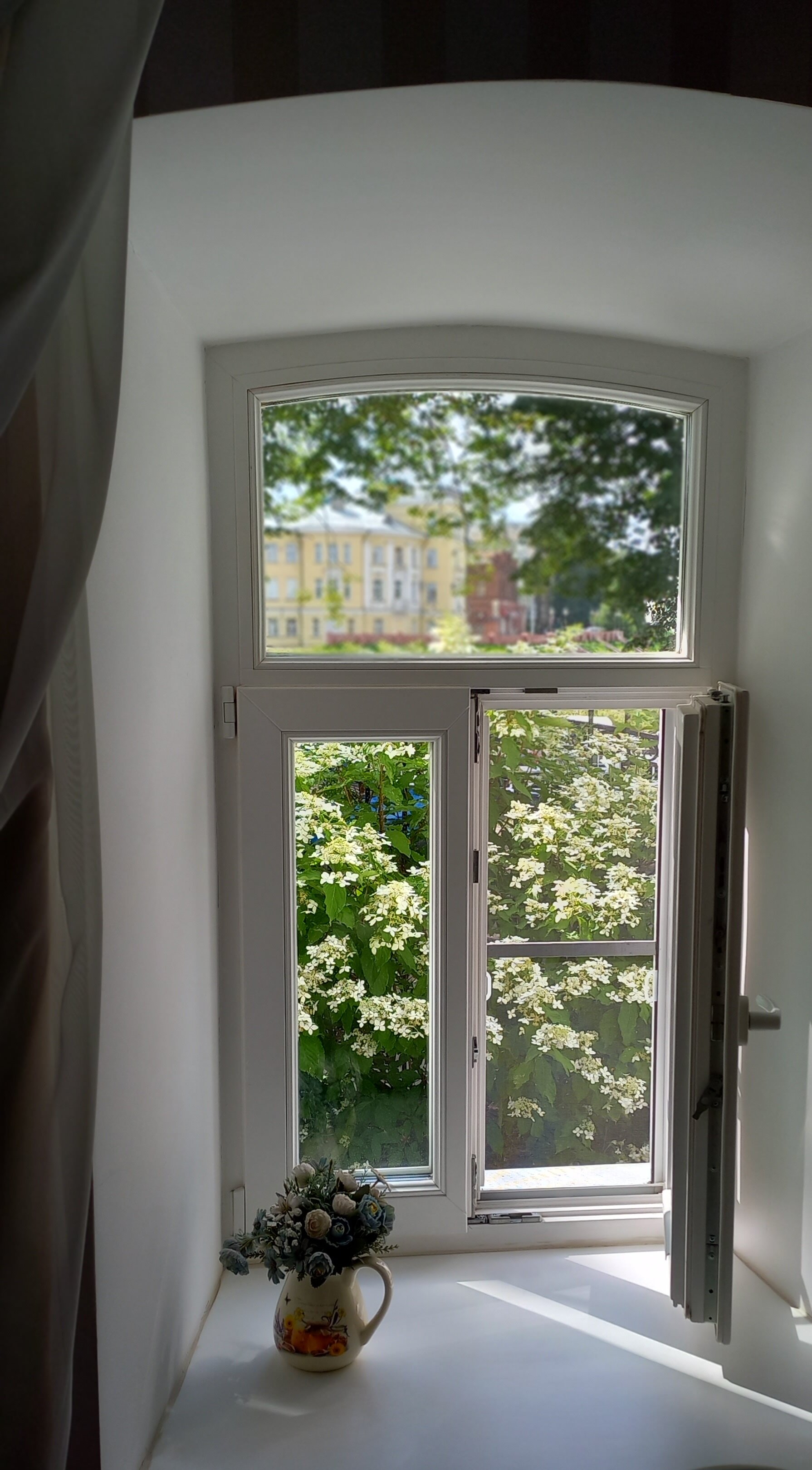 Фото Саквояжъ