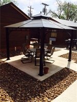 Фото Texas Star Lodges