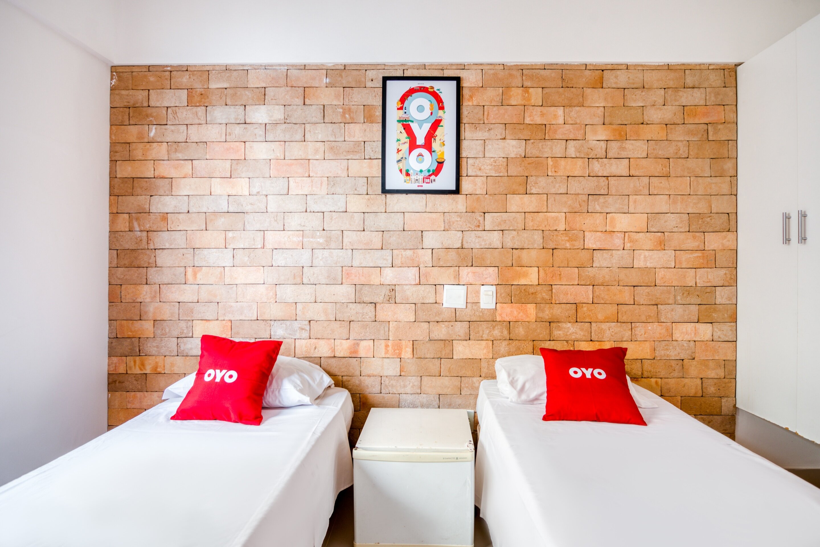 Фото Hotel Valéria