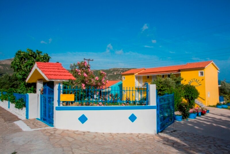 Фото Anastasia Studios