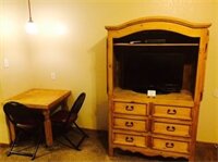 Фото Texas Star Lodges