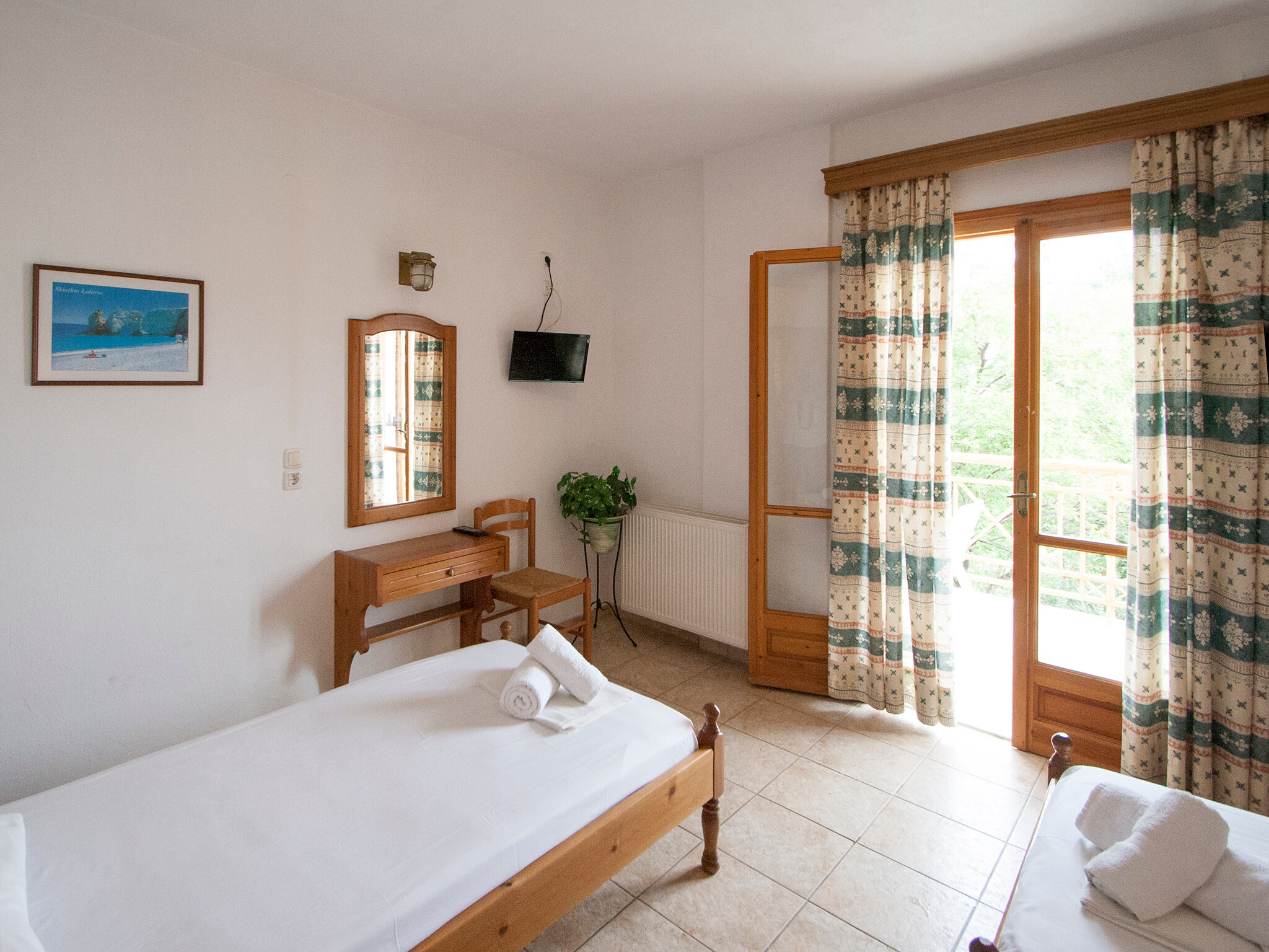 Фото Pension Laura