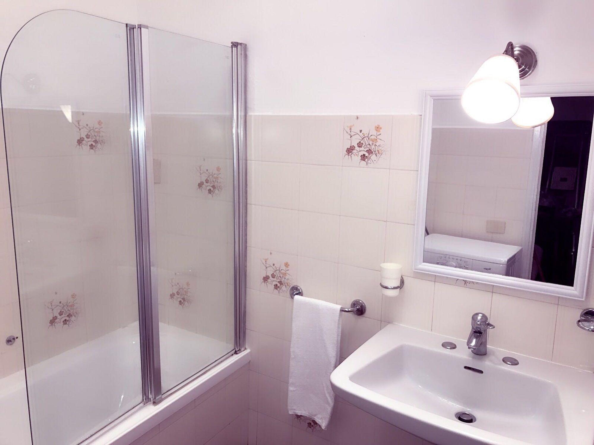 Фото Florence Classic