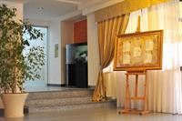 Фото La Principessa Hotel Centro Congressi