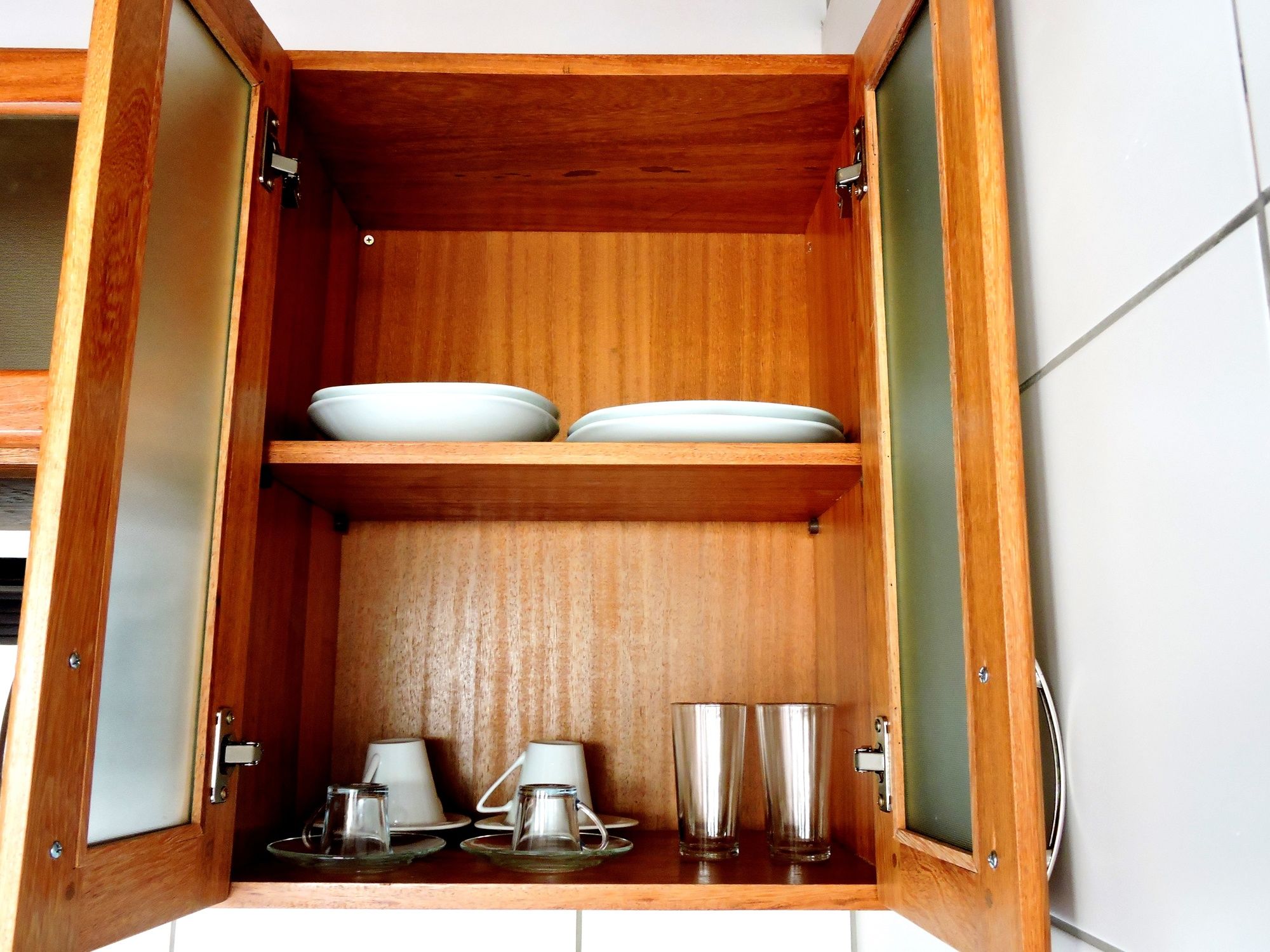 Фото Pousada Pedra Rosa