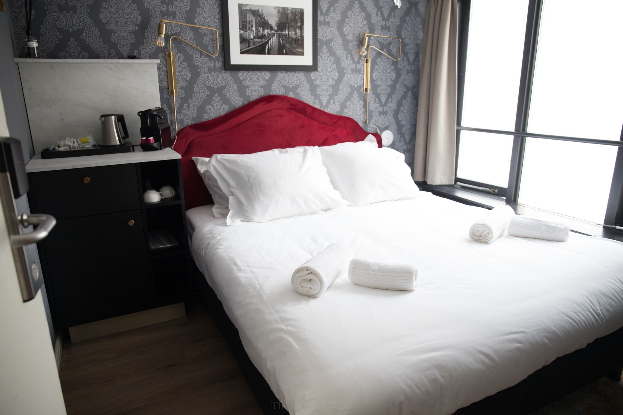 Фото Отель Supper