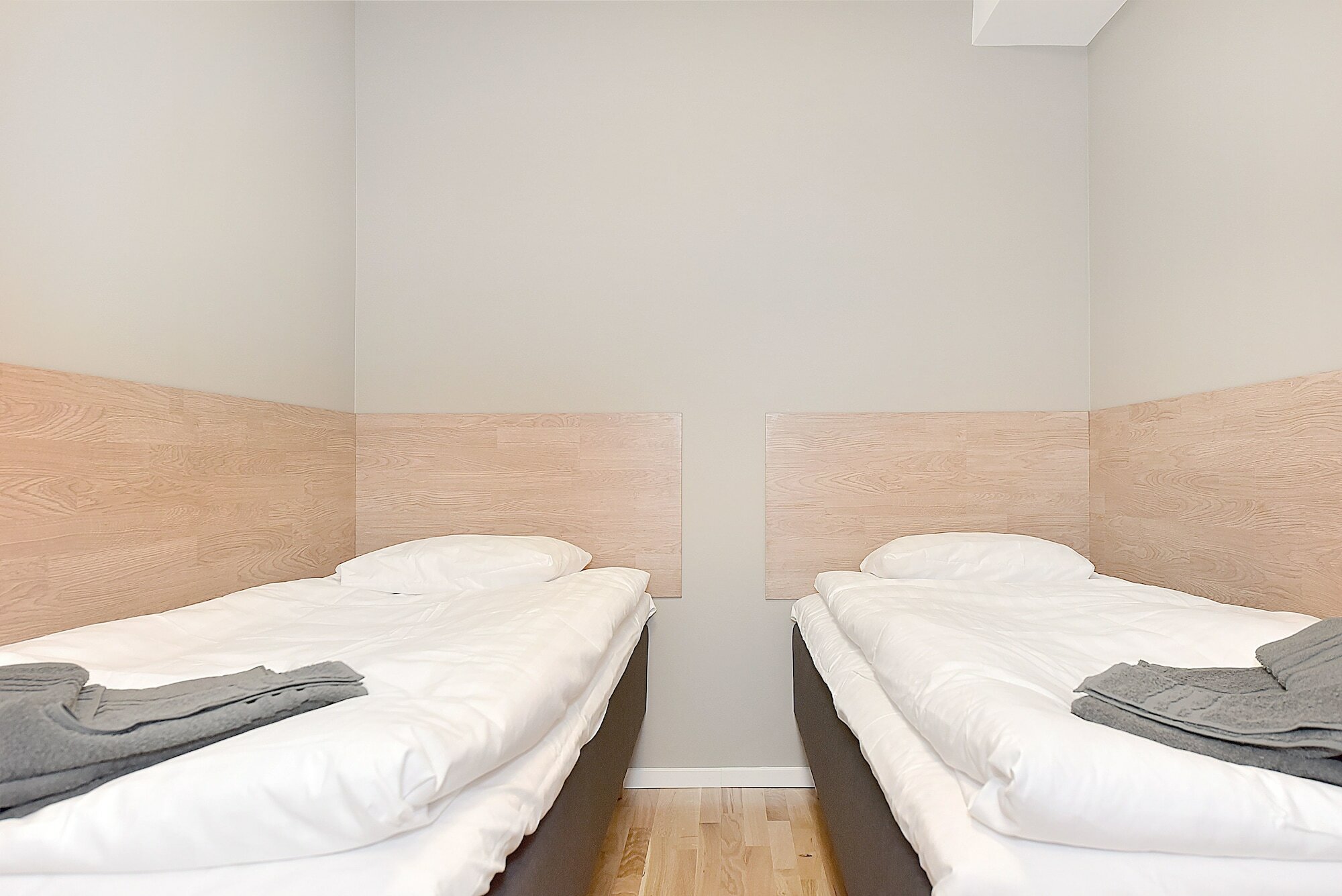 Фото Chefens Hotell