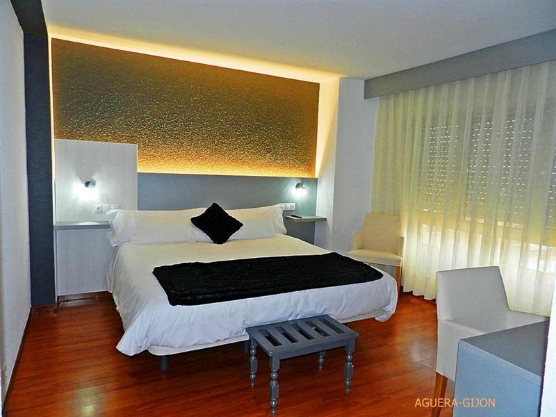 Фото 140197444300