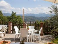 Фото Il Vecchio Frantoio