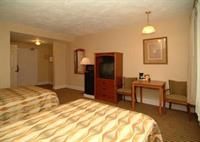 Фото Quality Inn