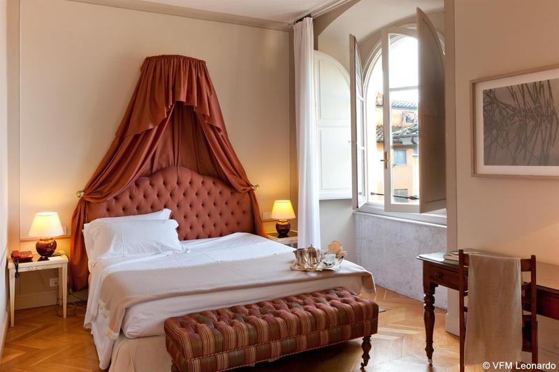 Фото Albergo Pietrasanta