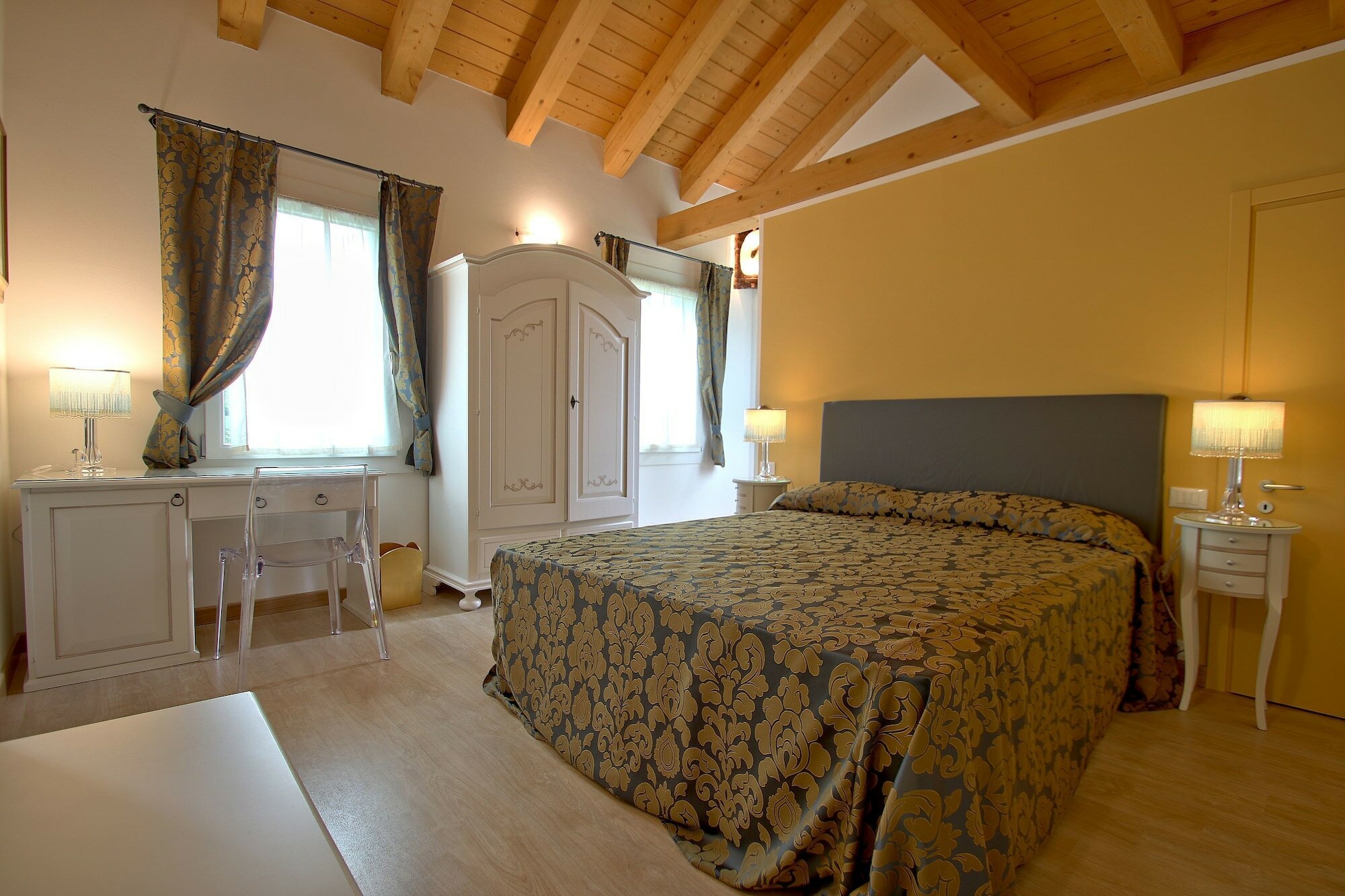 Фото Ca di Fiore