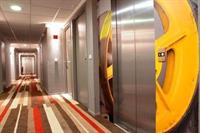 Фото ibis Paris Le Bourget