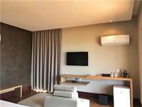 Фото Colina Pousada SPA