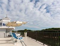 Фото Hotel Miramare