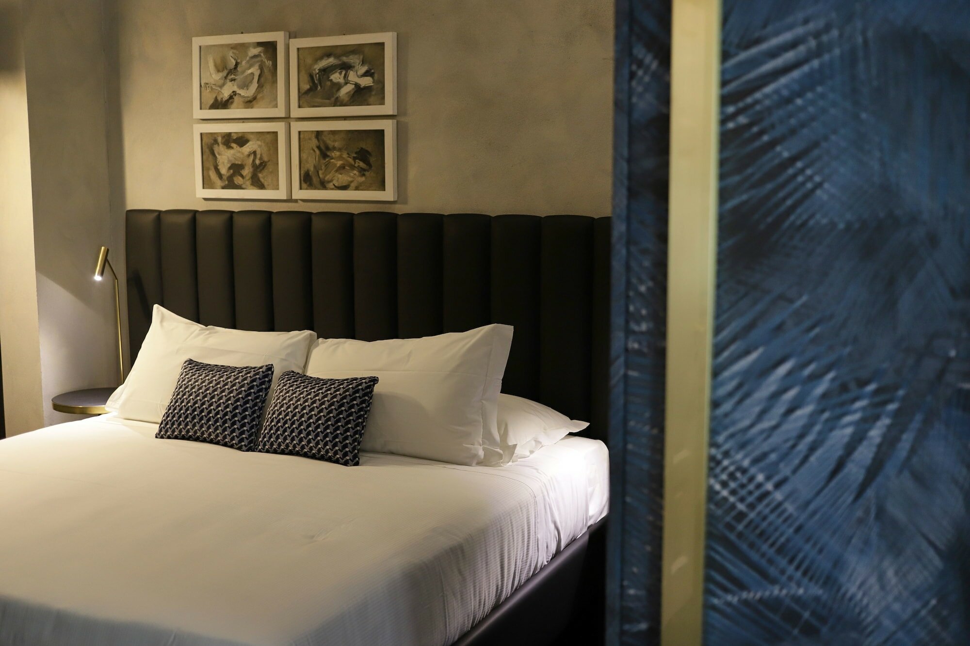 Фото Palazzo Del Moro