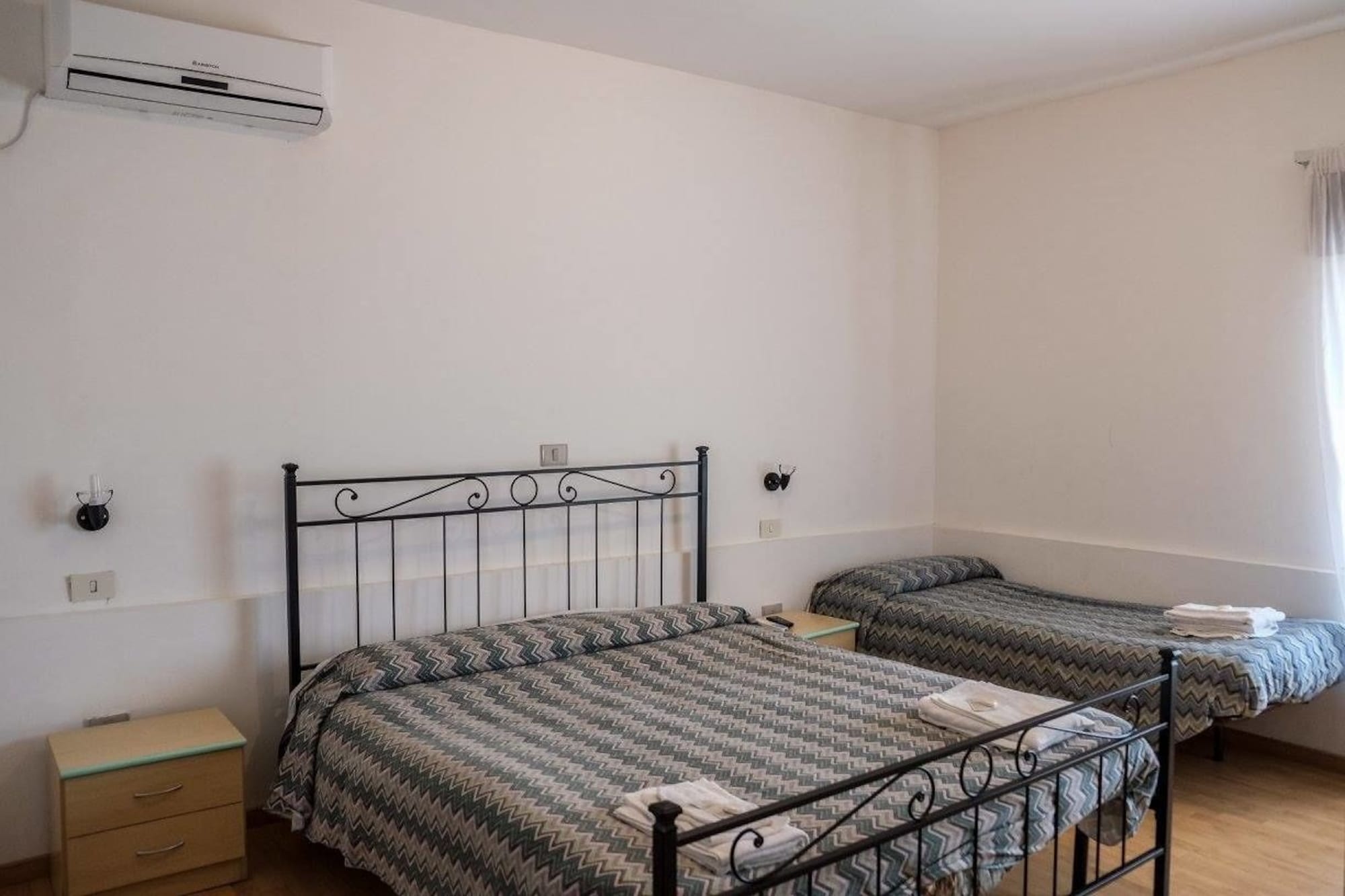 Фото Hotel Paradiso