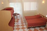 Фото D&d Apartments 3